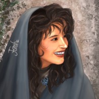 Farah Fouad