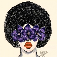 Farah Fouad Farah Fouad