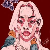 Farah Fouad Farah Fouad