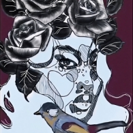 Farah Fouad Farah Fouad