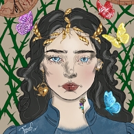 Farah Fouad Farah Fouad