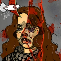 Farah Fouad Farah Fouad