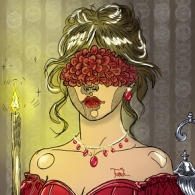 Farah Fouad Farah Fouad