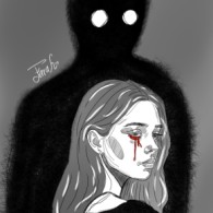 Farah Fouad