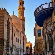 Layla Hosny