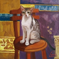 Medhat Nour