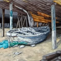 Shereen Abdalla Shereen Abdalla