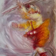 Shereen Abdalla Shereen Abdalla