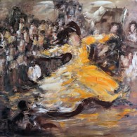 Shereen Abdalla Shereen Abdalla