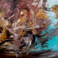 Shereen Abdalla Shereen Abdalla