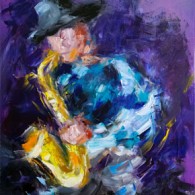 Shereen Abdalla Shereen Abdalla