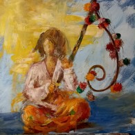 Shereen Abdalla Shereen Abdalla