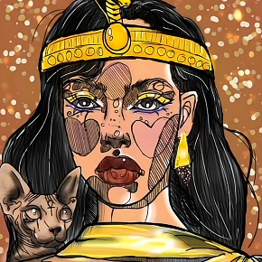 Farah Fouad Farah Fouad