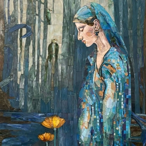 Riad Elomda